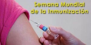 Semana mundial de la inmunizacion.jpg