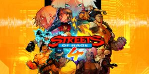 StreetsOfRage4 image1600w.jpg