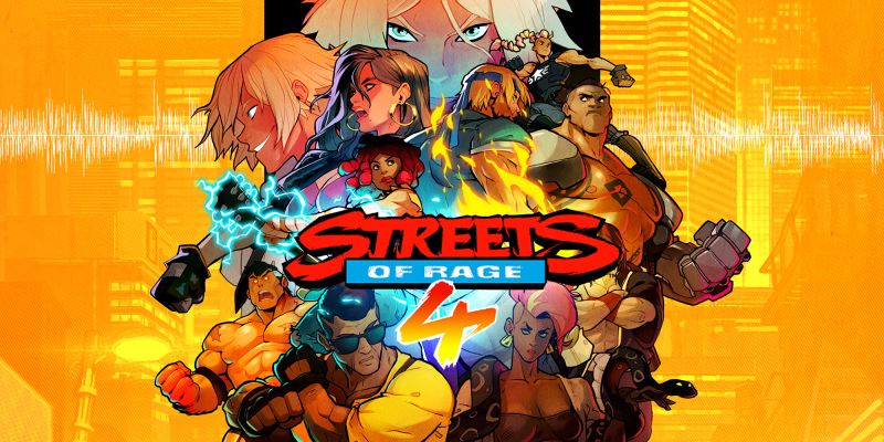Archivo:StreetsOfRage4 image1600w.jpg