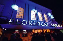 Teatro Florencio.jpg