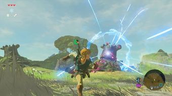 The-Legend-of-Zelda-Breath-of-the-Wild-Nintendo-Switch.jpg