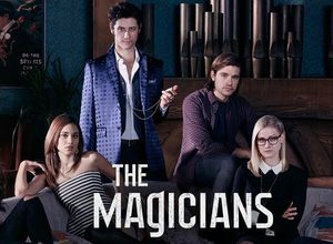 The-magicians-2015.jpg