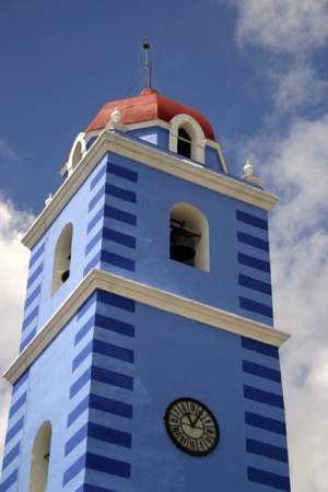 Torre Iglesia Mayor1.jpg