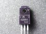 Transistor 2SD2091.jpg
