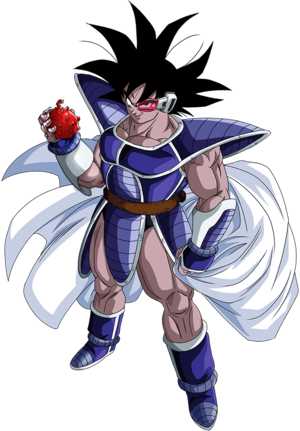 Turles.png