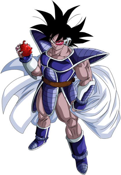 Archivo:Turles.png