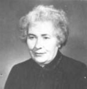 Vera Nikolaevna.jpg