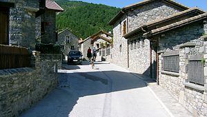 Villanovilla.jpg