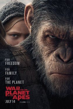 War for the planet of the apes-586054910-large.jpg