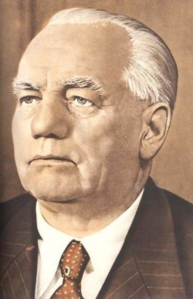 Archivo:Wilhelm Pieck.jpg