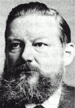 Wilhelm Windelband 1.gif