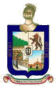 Escudo de China