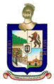 Miniatura de la versión del 14:28 15 dic 2015
