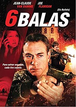 6 balas.jpg
