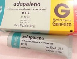 Adapaleno1.jpg