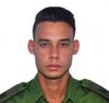 Addriel Adrián Socartas Tamayo.jpg