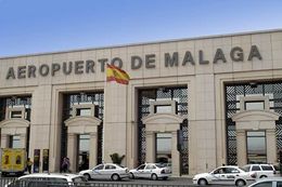 Aeropuerto de Malaga.jpg