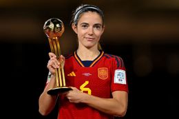 Aitana Bonmatí futbolista española.jpg