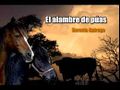 Miniatura de la versión del 14:17 6 dic 2018