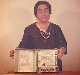 Angela-ruiz-robles.jpg