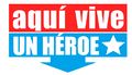 Miniatura de la versión del 02:38 26 ago 2024