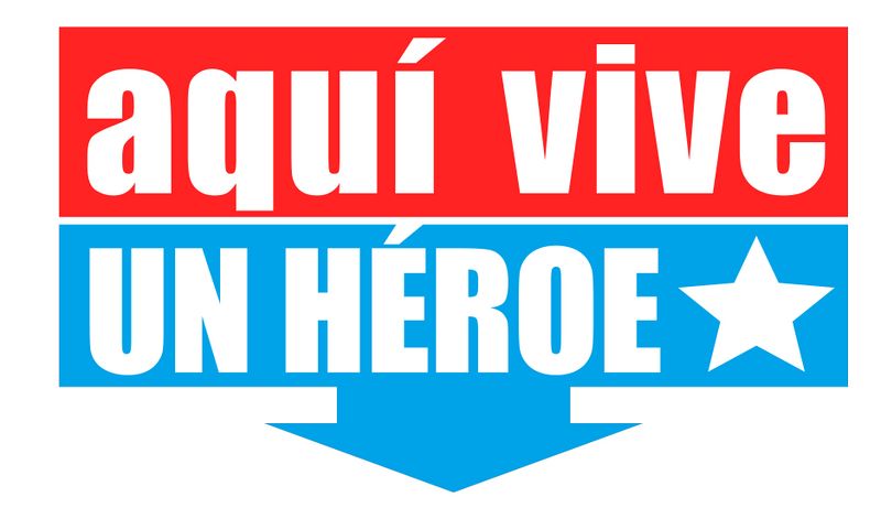 Archivo:Aquí vive un heroe.jpg