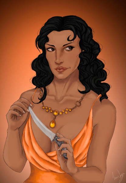 Archivo:Arianne Martell(17).png