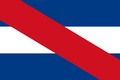 Bandera de Artigas.svg.png