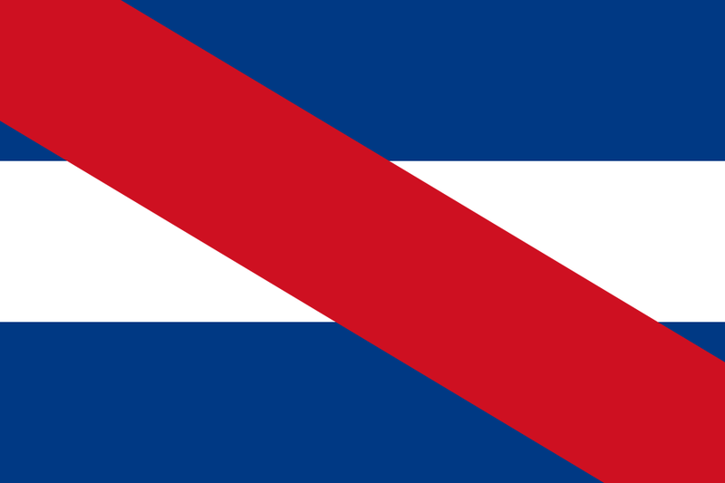 Archivo:Bandera de Artigas.svg.png