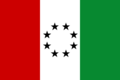 Miniatura de la versión del 10:06 3 ago 2022