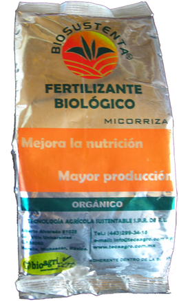 Biofertilizantes.png