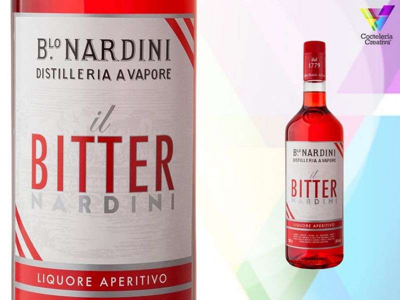 Archivo:Bitter Nardini.jpg