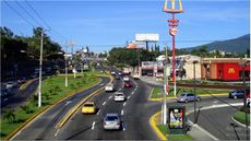 Boulevard de los Próceres.jpg