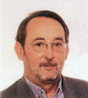 CARLOS FORCADELL ÁLVAREZ.jpg