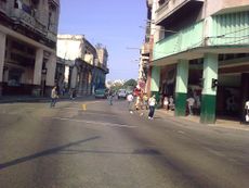 Calle Monte (caminoAlaHabanaVieja).jpg