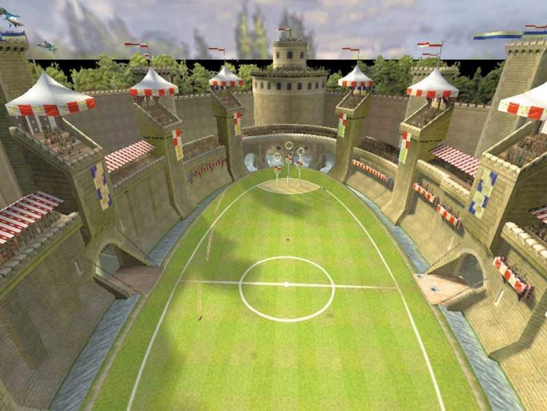 Archivo:Campo de Q.jpg