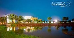 Cientif1.jpg