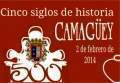 Miniatura de la versión del 17:07 2 feb 2014
