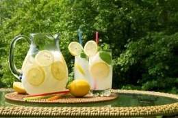Coctel limonada.jpg