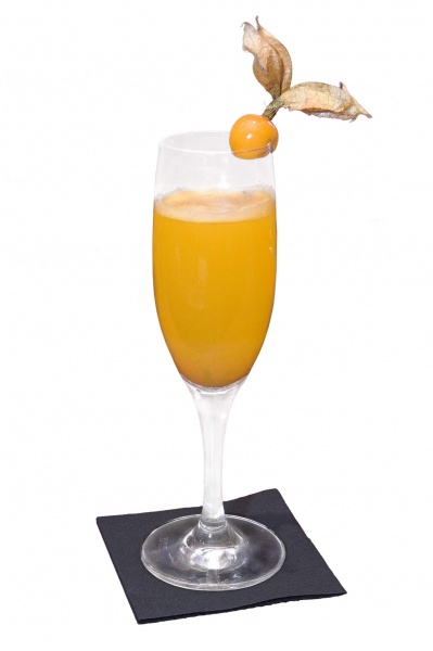 Archivo:Coctel mimosa.JPG