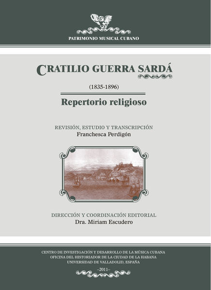 Archivo:Cratilio.jpg
