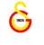 Galatasaray SK