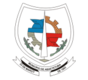 Escudo de Abaetetuba