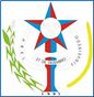 Escudo de Abel Figueiredo