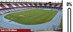 Estadio metropolitano.jpg