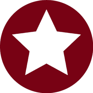 Estrela Vermelha.png