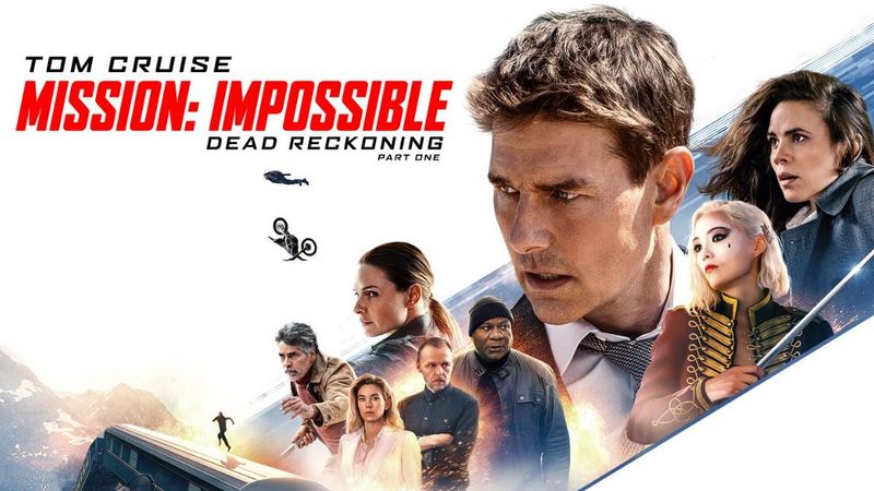 Archivo:Explicacion-del-final-de-Mission-Impossible-Dead-Reckoning-Part.jpg