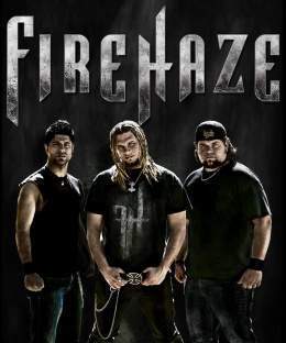 Firehaze band.jpg