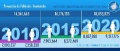 Miniatura de la versión del 10:23 18 mar 2013