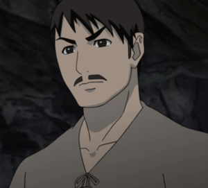 Gotta.png
